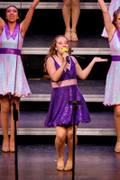 HNMS_260228_095332_07459