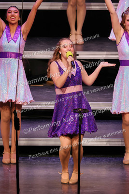 HNMS_260228_095332_07459