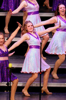 HNMS_260228_095337_07463