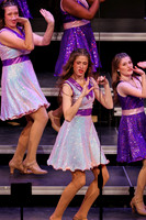 HNMS_260228_095338_07464
