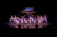 HNMS_260228_095335_07460