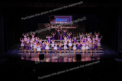 HNMS_260228_095335_07460