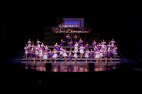 HNMS_260228_095336_07461