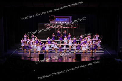HNMS_260228_095336_07461