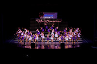 HNMS_260228_095337_07462