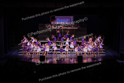 HNMS_260228_095337_07462