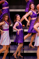 HNMS_260228_095339_07465