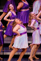 HNMS_260228_095340_07466
