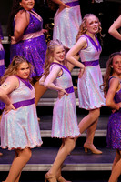 HNMS_260228_095340_07467