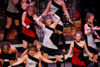 HNMS_260228_102525_08127