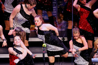 HNMS_260228_102504_08123