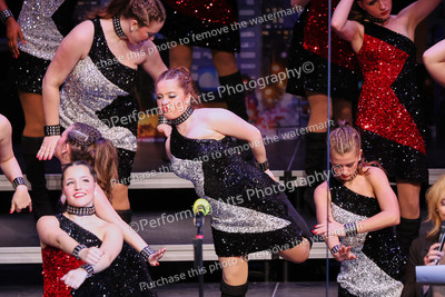 HNMS_260228_102504_08123