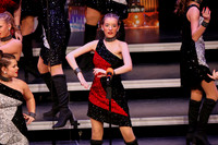 HNMS_260228_102512_08126