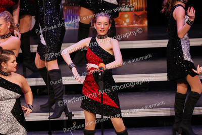 HNMS_260228_102512_08126
