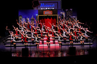 HNMS_260228_102538_08130