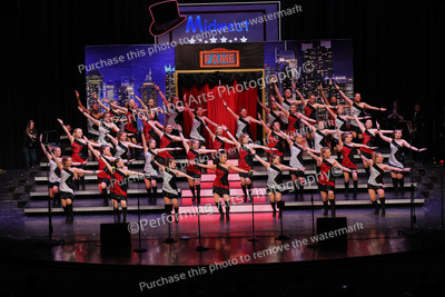 HNMS_260228_102538_08130
