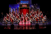 HNMS_260228_102536_08128