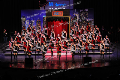 HNMS_260228_102536_08128