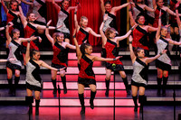 HNMS_260228_102540_08132