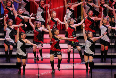HNMS_260228_102540_08132