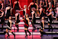 HNMS_260228_102541_08133