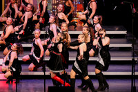 HNMS_260228_102544_08135