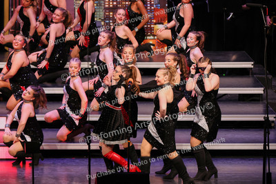 HNMS_260228_102544_08135