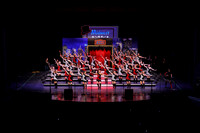 HNMS_260228_102540_08131