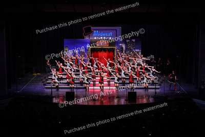 HNMS_260228_102540_08131