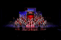 HNMS_260228_102538_08129