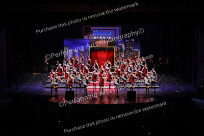 HNMS_260228_102538_08129