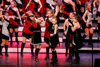 HNMS_260228_102548_08136