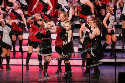 HNMS_260228_102548_08136