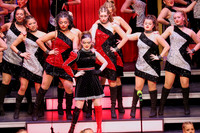 HNMS_260228_102556_08138