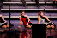 HNMS_260228_102554_08137