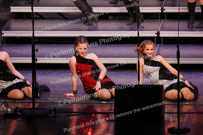 HNMS_260228_102554_08137