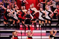 HNMS_260228_102557_08139