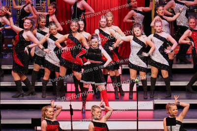 HNMS_260228_102557_08139