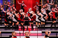 HNMS_260228_102559_08141