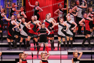 HNMS_260228_102559_08141