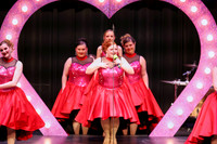 HNMS_260228_105450_08881