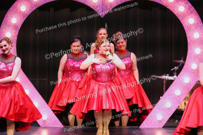 HNMS_260228_105450_08881