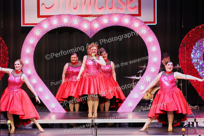 HNMS_260228_105439_08879