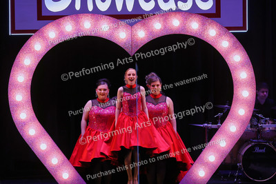 HNMS_260228_105405_08878