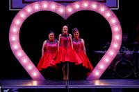 HNMS_260228_105354_08877