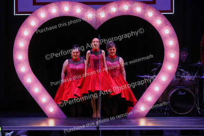 HNMS_260228_105354_08877