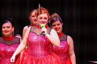 HNMS_260228_105452_08882