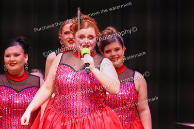 HNMS_260228_105452_08882