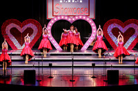 HNMS_260228_105455_08883