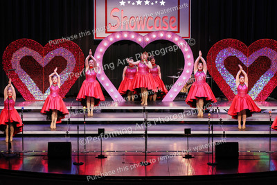 HNMS_260228_105455_08883